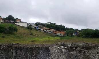 Imagem: Terreno à venda em Vargem Grande Paulista