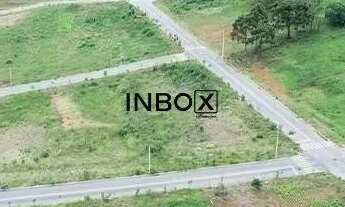 Imagem 6: ÓTIMO TERRENO DE ESQUINA EM LOTEAMENTO EM SÃO VALENTIN