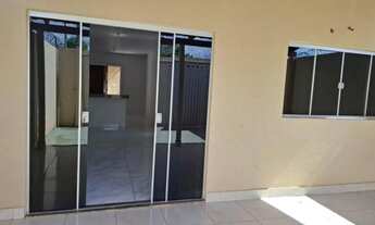 Imagem 2: Está a venda esse lindo imóvel no telégrafo