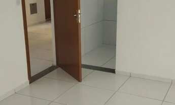 Imagem 2: 003// REPASSE DE CHAVE NA PROXIMO A FORQUILHA !!