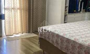 Imagem 4: Casa 3 dormitórios 221m² - Nova Cerejeira - Atibaia -SP