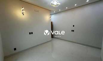 Imagem 7: Casa com 3 dormitórios à venda, 135 m² por R$ 720.000 - 307 Sul (Arso 33) - Palmas/TO