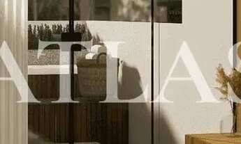 Imagem 13: Apartamento 3 quartos, 99m2 no Morada da Colina -- Volta Redonda/RJ