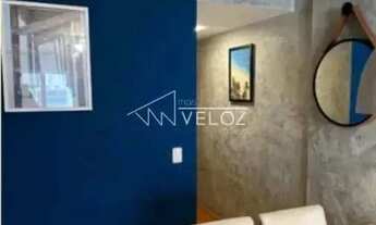 Imagem 7: Apartamento : / Residencial / Botafogo