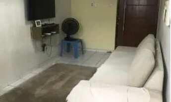 Imagem: A venda casa em São Geraldo