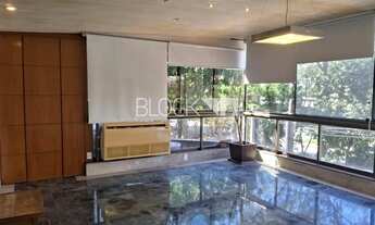 Imagem 3: Recreio dos Bandeirantes