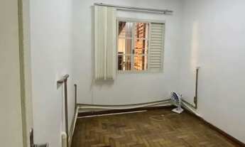 Imagem 2: CAXIAS DO SUL - Casa Padrão - PIO X