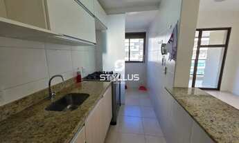 Imagem 7: Recreio dos Bandeirantes