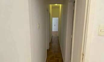 Imagem 6: Imóvel para aluguel tem 73 metros quadrados com 3 quartos em Copacabana - Rio de Janeiro