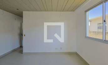 Imagem 6: Apartamento à Venda - Havaí, 2 Quartos, 53 m2