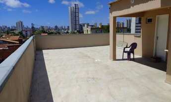 Imagem 7: APTO PARA LOCAÇÃO BAIRRO JOSE BONIFACIO