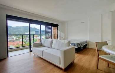 Imagem: Studio 52M² - para Alugar