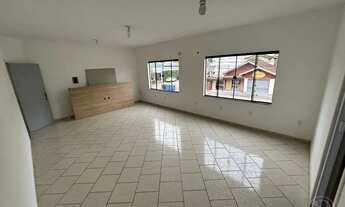 Imagem 5: Alugo Sala Comercial com 50m², Bairro Garcia