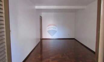 Imagem 2: Apartamento espaçoso no Menino Jesus