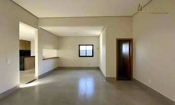 Imagem 6: CASA TÉRREA EM CONDOMÍNIO FECHADO - ZONA LESTE DE LONDRINA