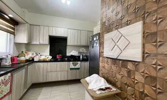 Imagem 6: GEMINADO SEMIMOBILIADO EM VERA CRUZ, 03 DORMITÓRIOS