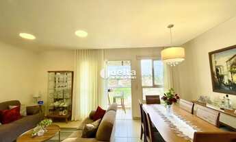 Imagem: Apartamento disponível para venda no bairro