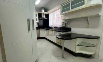 Imagem 7: 03 Suítes - Pertinho do mar em Bal. Camboriú