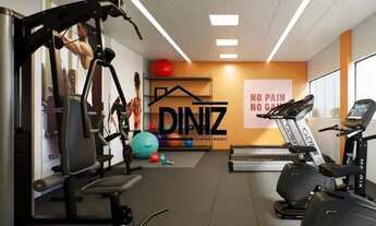 Imagem 4: Venda Residential / Penthouse Belo Horizonte MG