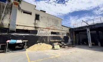 Imagem 3: Terreno-À VENDA-Anil-Rio de Janeiro-RJ