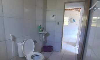 Imagem 7: ?Urgente: casa para alugar ou vender no sitio prata Brejo da Madre Deus, PE