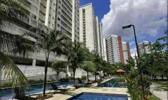 Imagem 6: Reserva das Praias ( 2 Quartos) ALUGO