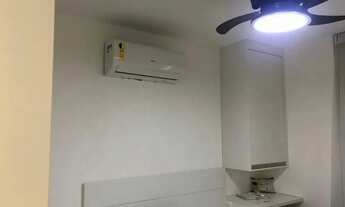 Imagem 6: Apartamento 2qts/suíte lazer completo em Itaparica