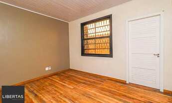 Imagem 6: Casa em Petrópolis