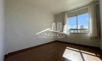 Imagem 5: Apartamento com 3 quartos a venda no Batel Centro, Curitiba - PR