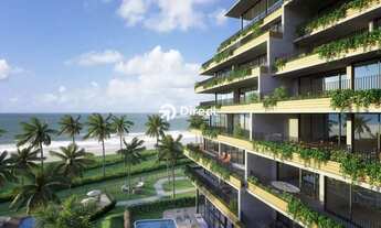 Imagem 3: Apartamento na Reserva do Paiva, cabo de santo agostinho/PE