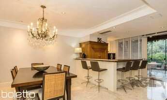 Imagem 7: Casa em condomínio à venda no Bairro Três Figueiras