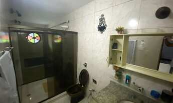 Imagem 7: Casa na Rua Ceara Pauliceia Caxias