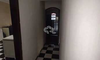 Imagem 5: Casa a venda em mongagua, bairro Florida mirim, com 5 quartos, 2 suites e 6 vagas