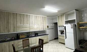 Imagem 4: Sobrado à venda em Baeta Neves, São Bernardo