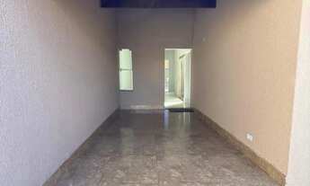 Imagem 3: Imóvel para venda OPORTUNIDADE com 3 quartos em Jardim Alphaville - Goiânia - GO