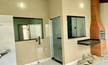 Imagem: Oportunidade - JARDIM AINHAGÁ