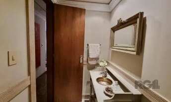 Imagem 6: Casa a venda 03 dormitórios 280mq Jardim Lindóia