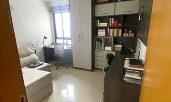 Imagem 6: Edificio Solar Real