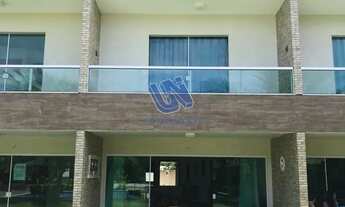 Imagem 5: Village 4 Suítes 168m2 em Itacimirim