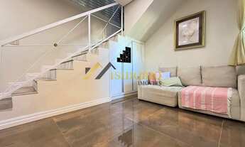 Imagem 7: CASA ALTO PADRÃO! 05 QUARTOS, SUÍTE, CLOSET, ÁREA GOURMET