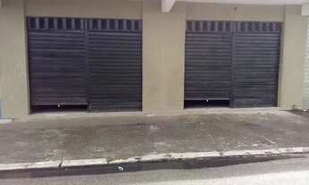 Imagem: CENTRO- LOJA METON DE ALENCAR, N°1288 APROXIMADAMENTE