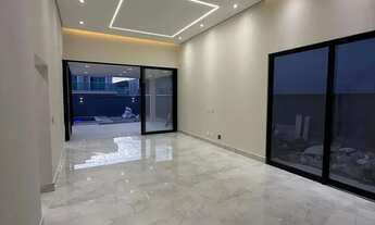 Imagem 2: SN Casa em condomínio com 3 dormitórios