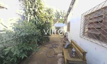 Imagem 6: Casa à venda no bairro Nossa Senhora Aparecida em Uberlândia