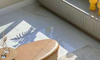 Imagem 6: Casa 4 suítes no Condomínio Terrasul em Capão da Canoa