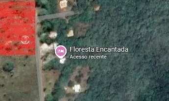 Imagem 2: Terreno/lote para venda tem 5000 m² em Centro - Chapada dos Guimarães - MT