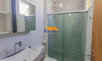 Imagem 10: Apartamento de 3 quartos, Bairro Palmares em Belo horizonte