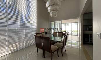 Imagem 6: Casa à venda, Jardins Valência, Goiânia, GO