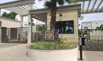 Imagem: Apartamento para locação 2 dormitórios