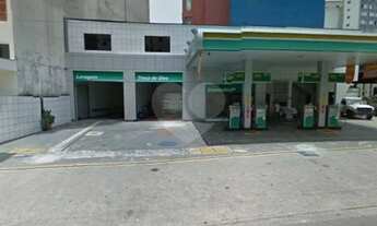 Imagem 3: Terreno à venda em Santa Cecília - SP