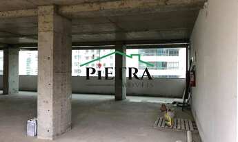 Imagem 7: Andar no vila da Serra